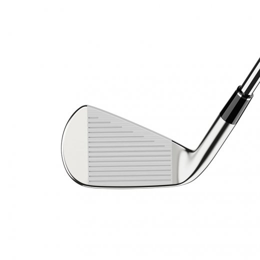 Srixon ZXi5+