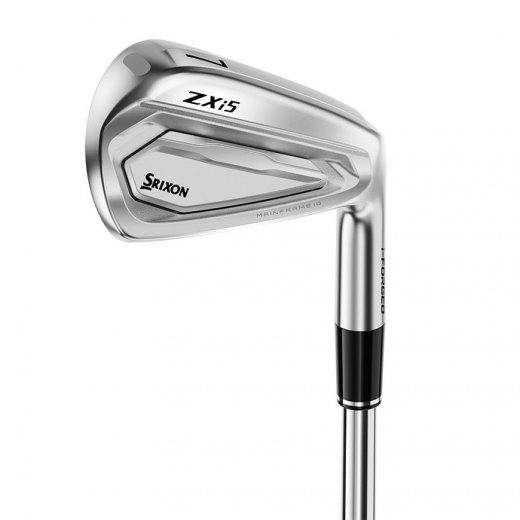 Srixon ZXi5