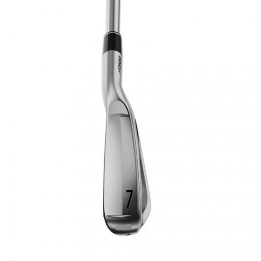 Srixon ZXi5+