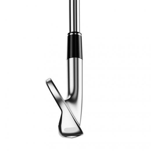 Srixon ZXi7 - 6 irons (custom)