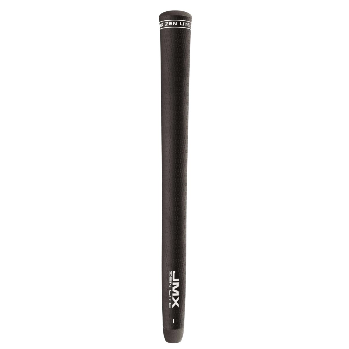 JumboMax JumboMax Zen Lite - White Logo (Small)