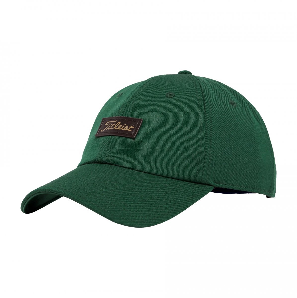 Titleist Titleist Charleston Merino Birthplace of Golf Limited Edition Keps