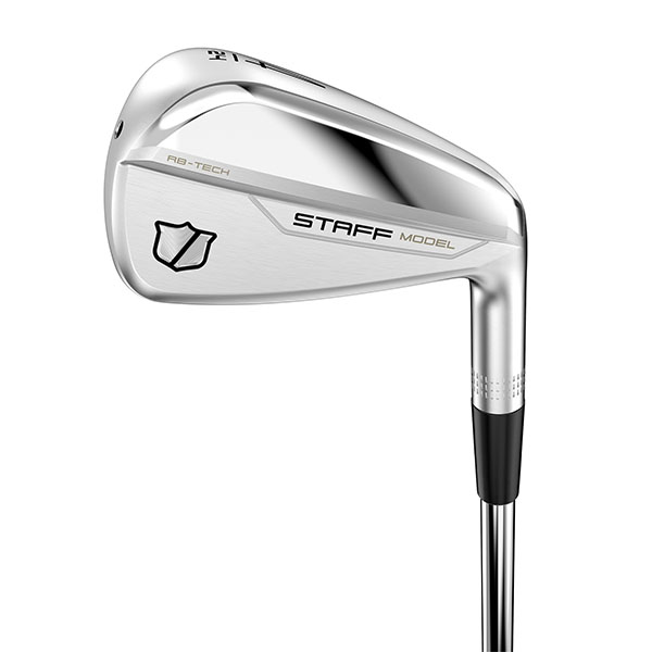 Wilson Wilson Staff Model RB - Utility (custom)