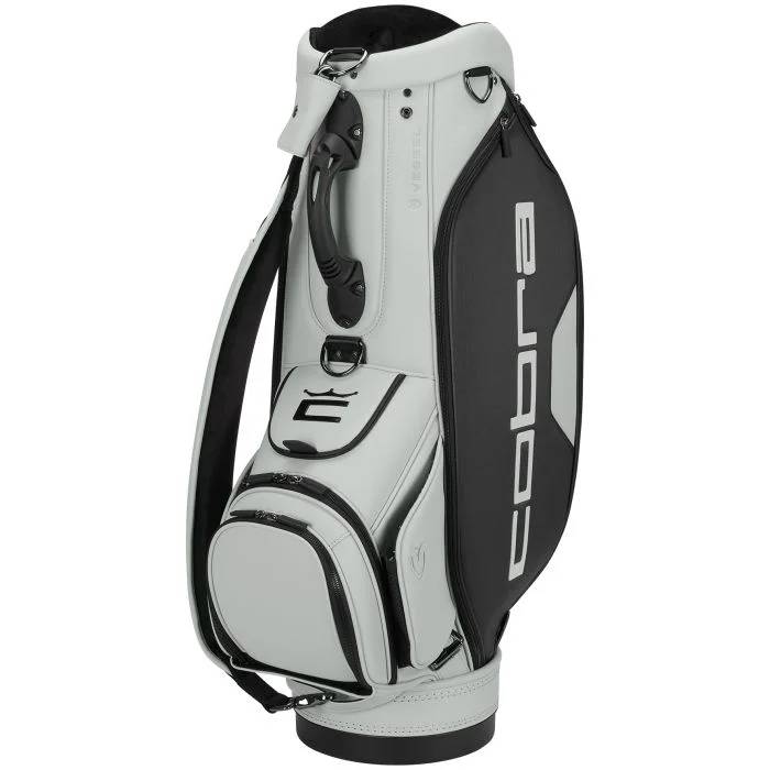 Vessel Vessel x Vessel Core Staff Bag