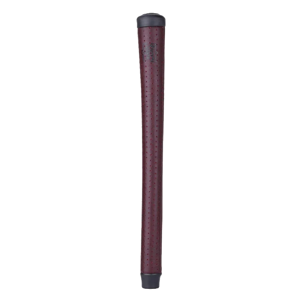 Grip Grip Master The Roo Sewn Red (Standard)