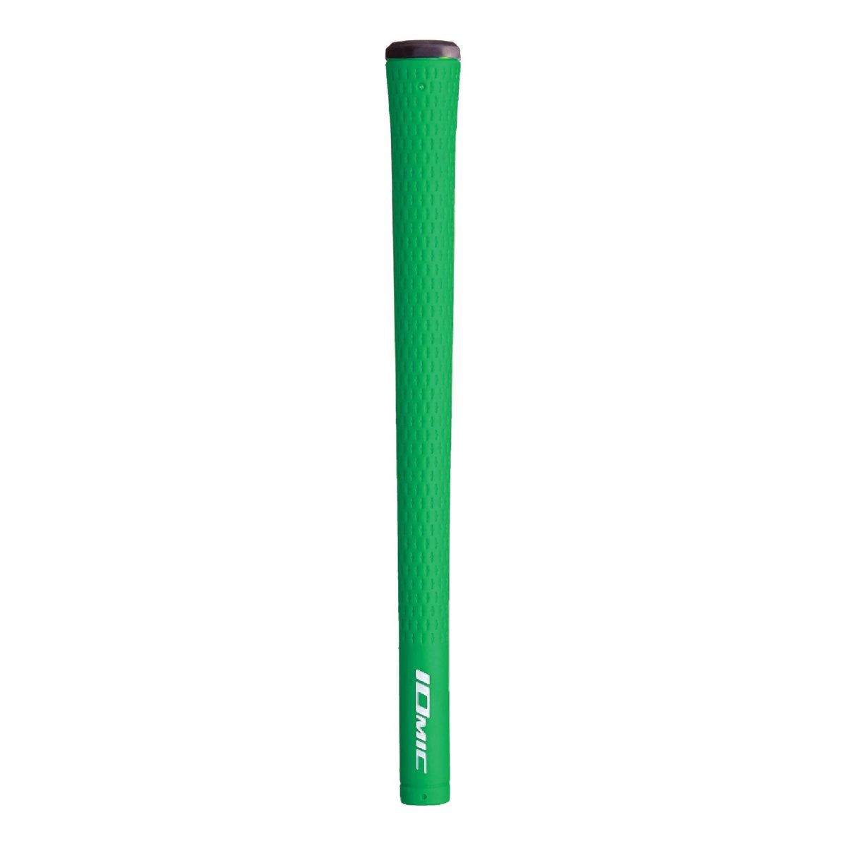 Iomic Iomic Sticky 2.3 Green (Standard)