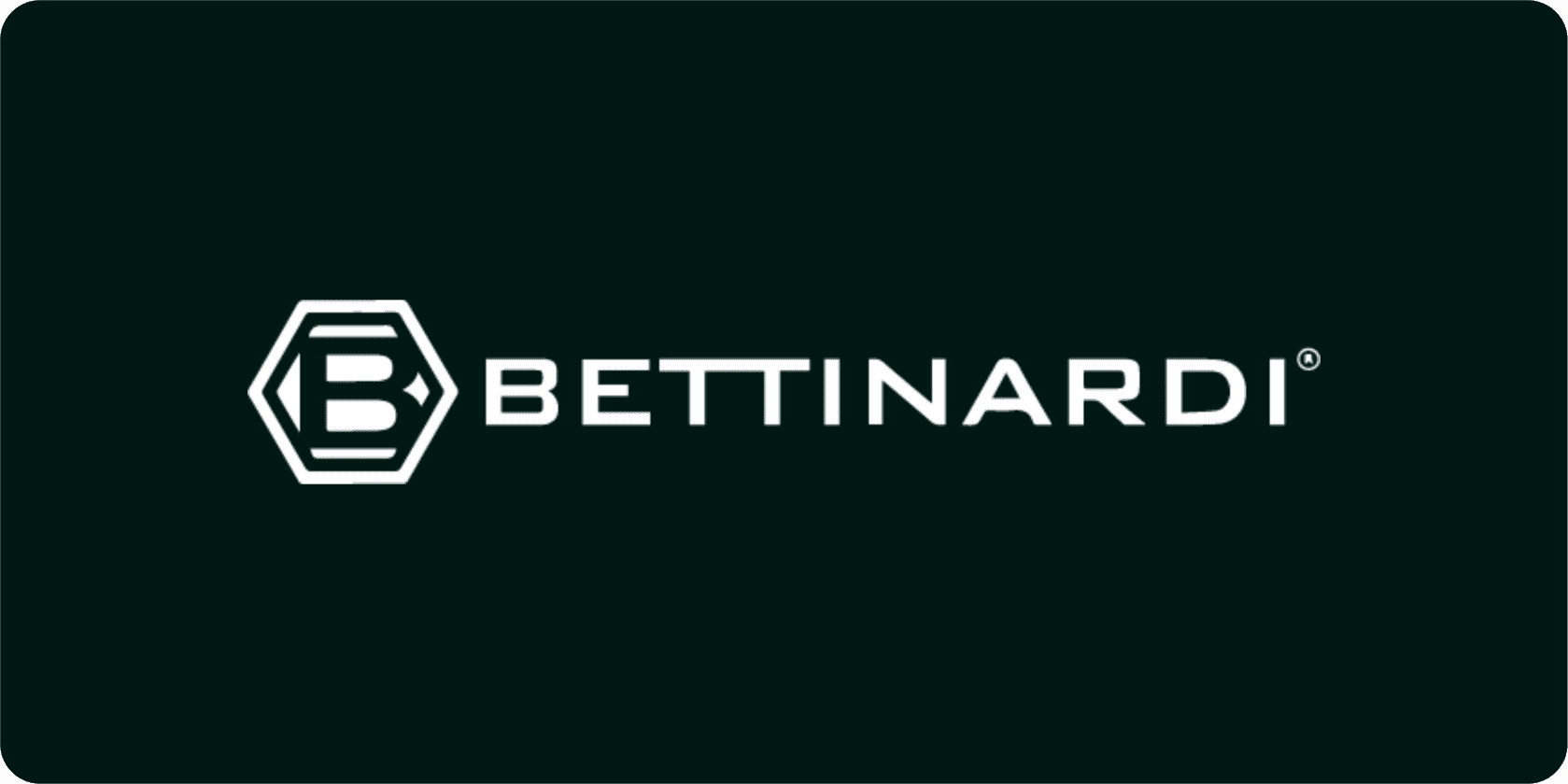 Bettinardi