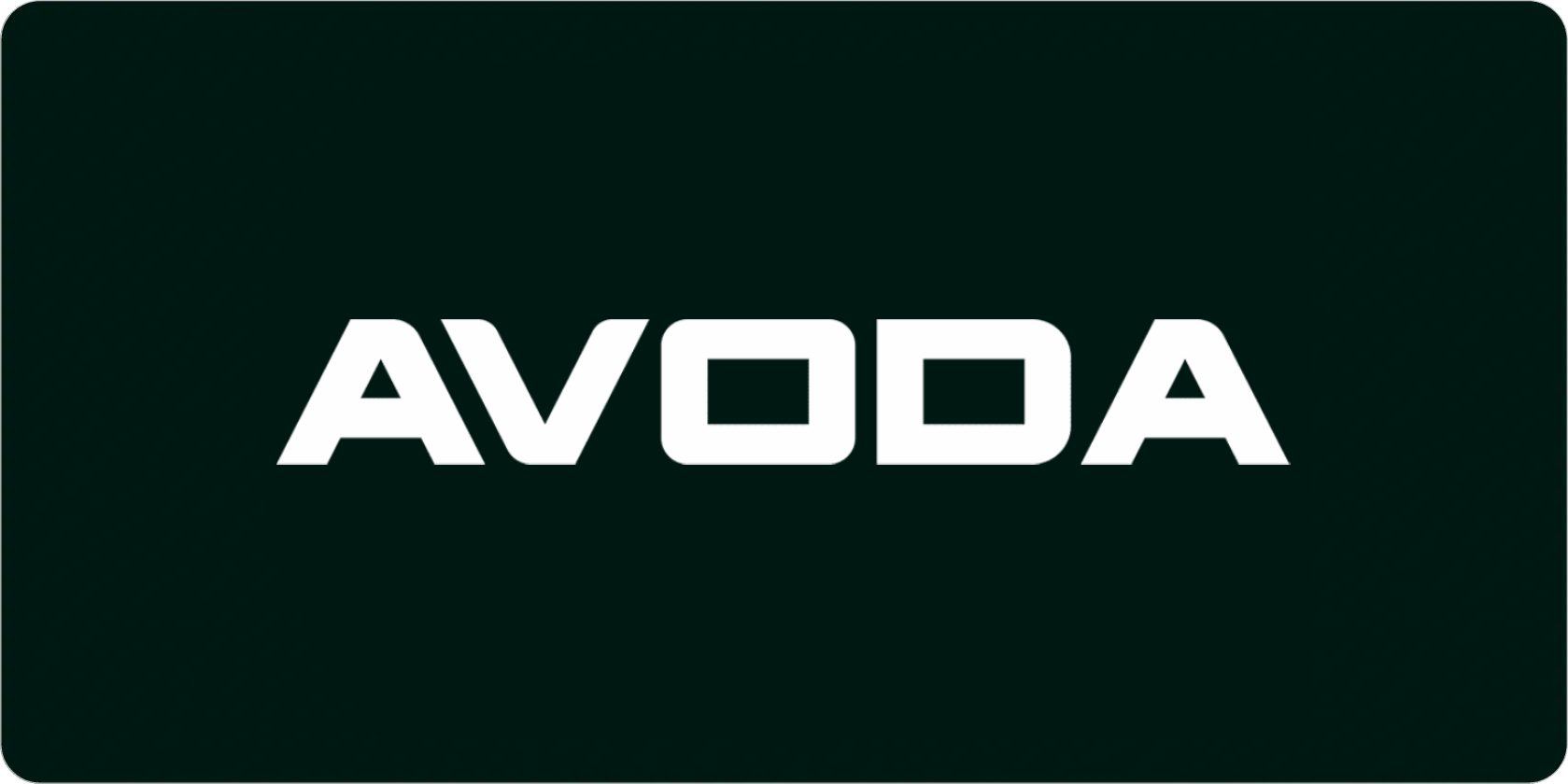 Avoda
