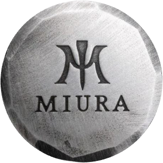Miura